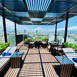 Duke Casa Apartment