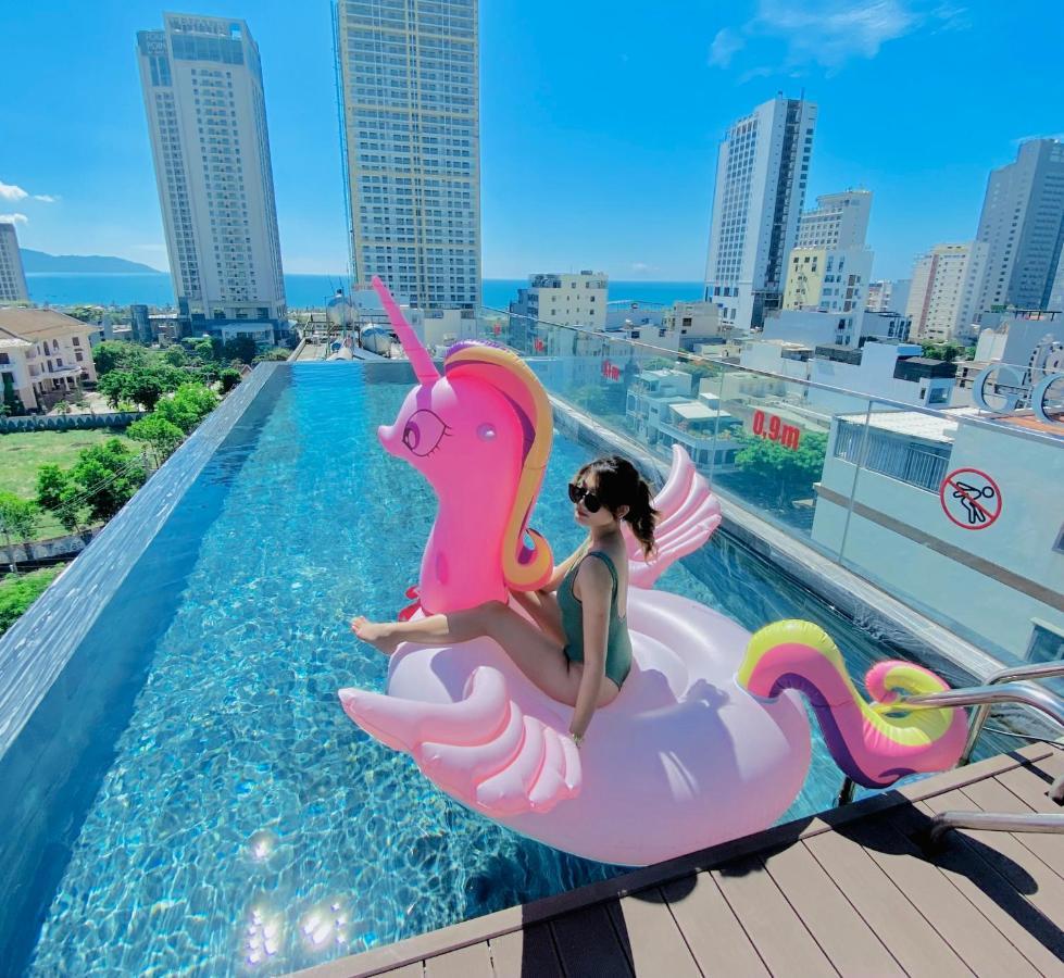 Duke Casa Khách sạn hẻo lánh