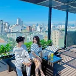 Duke Casa Apartment