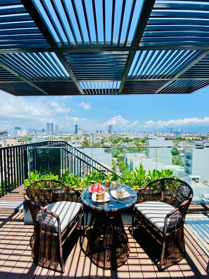 Duke Casa * Da Nang