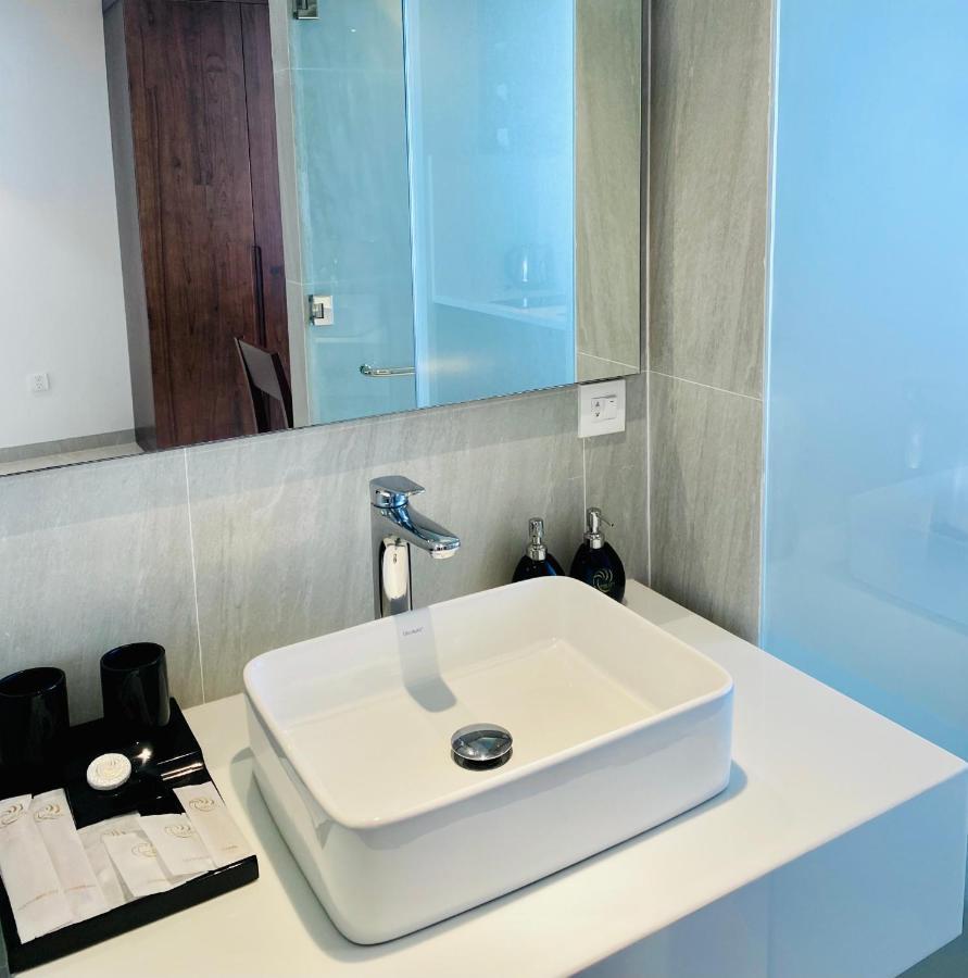 Aparthotel Duke Casa *