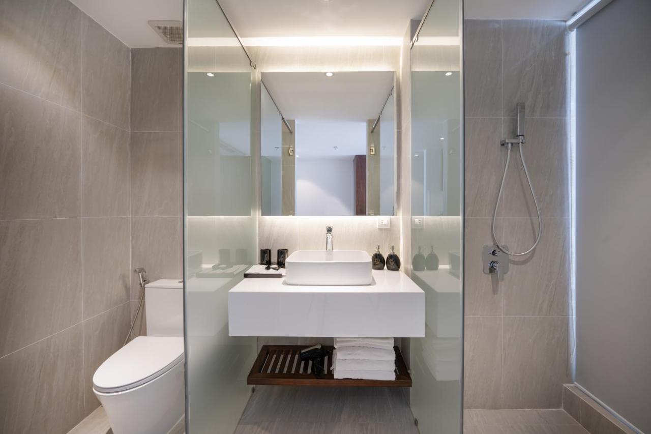 Aparthotel Duke Casa *