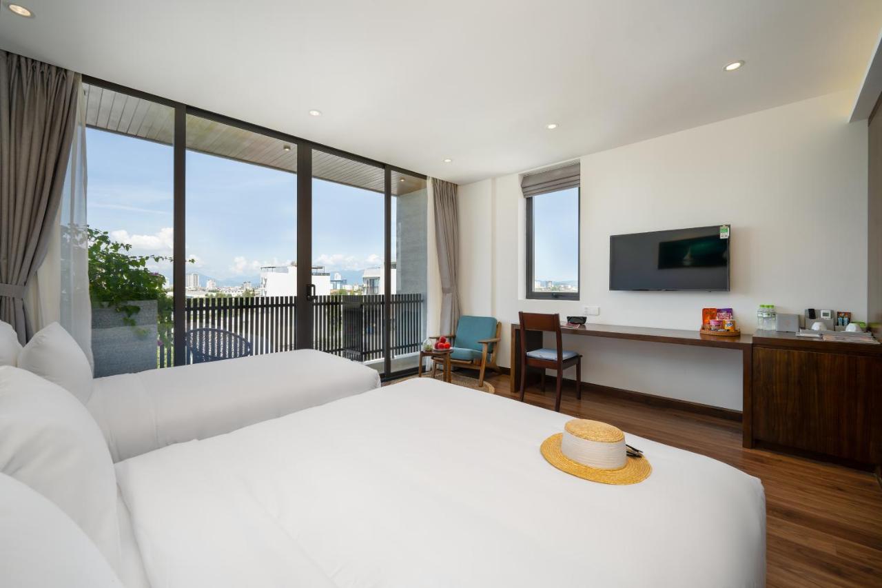 Aparthotel Duke Casa