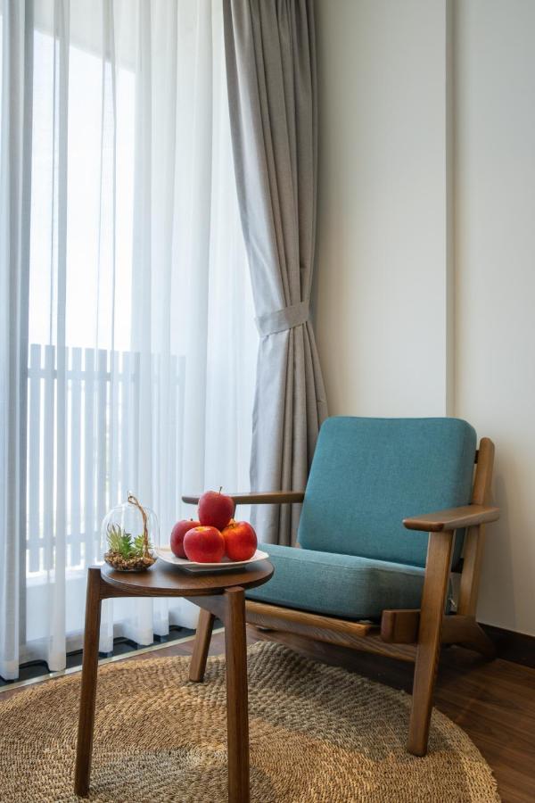 Duke Casa Aparthotel